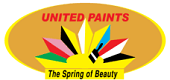united paint